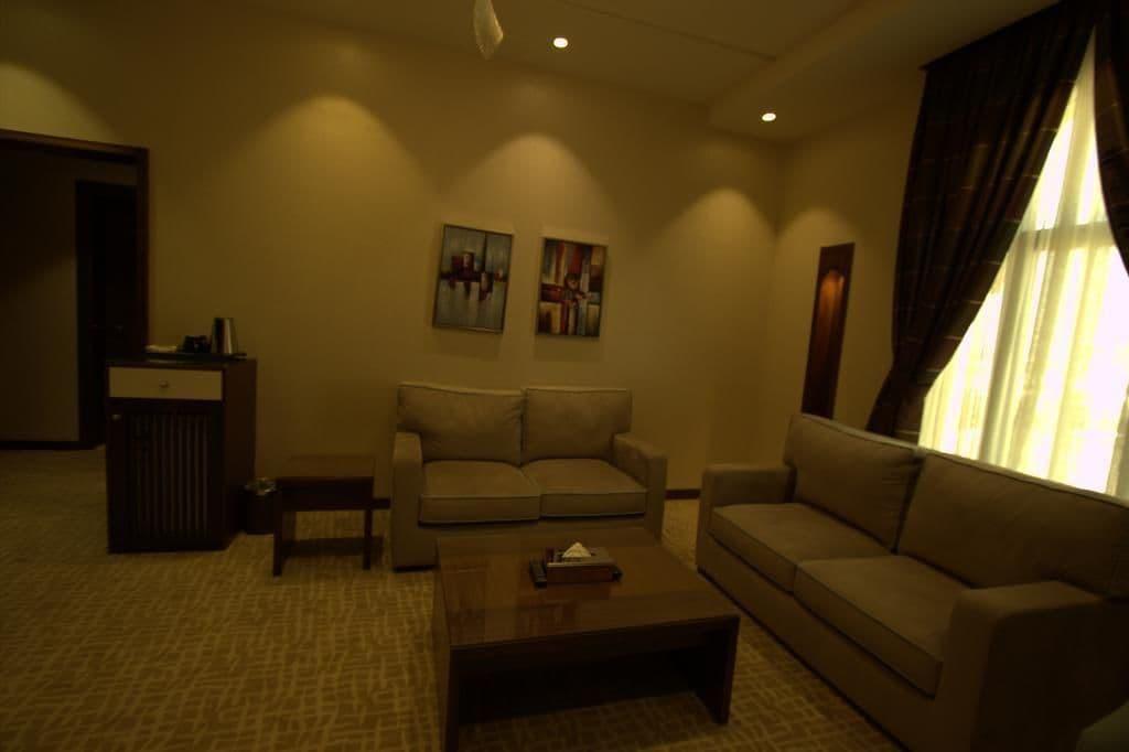 Palm Boutique