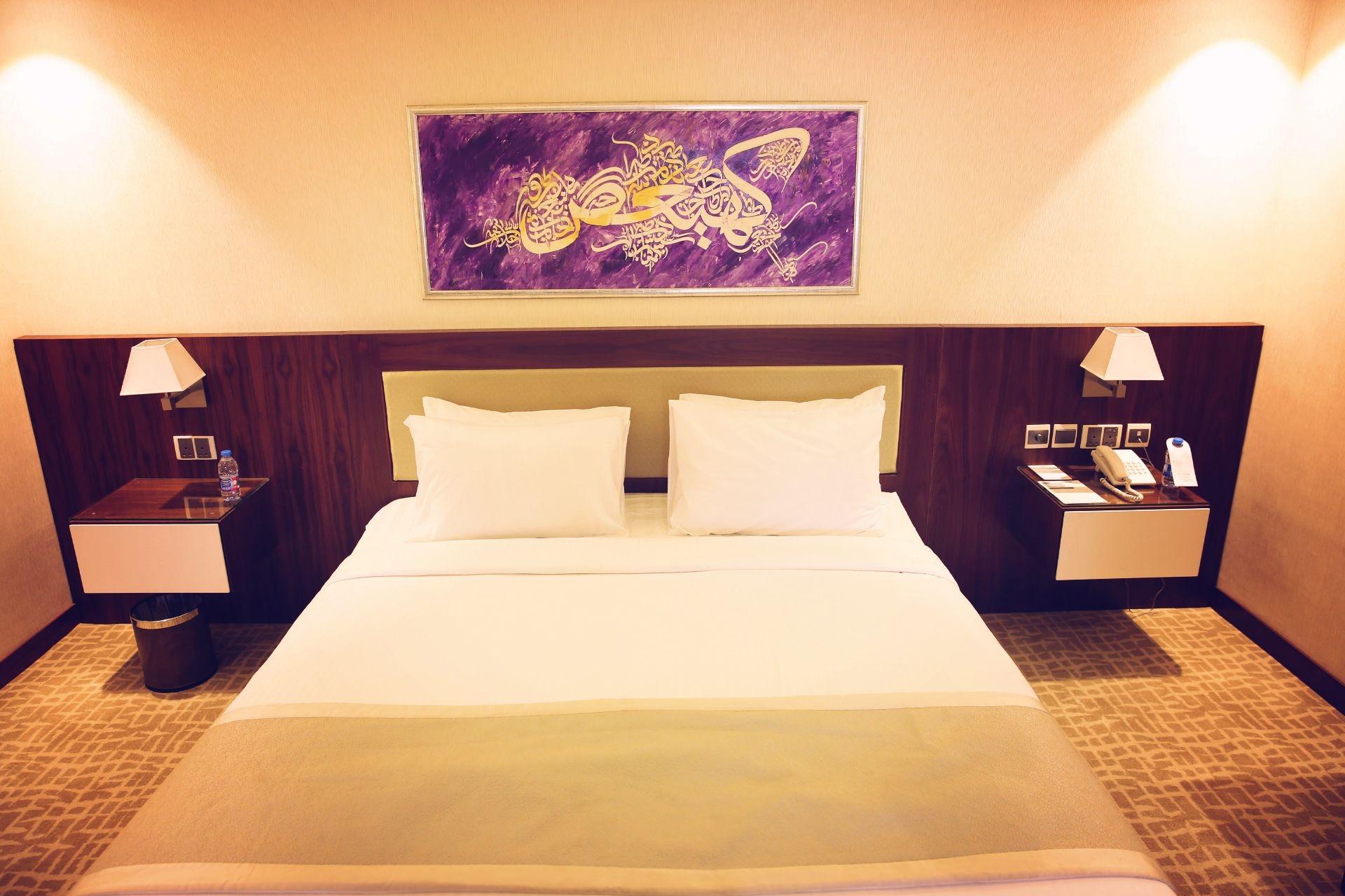 Palm Boutique Aparthotel