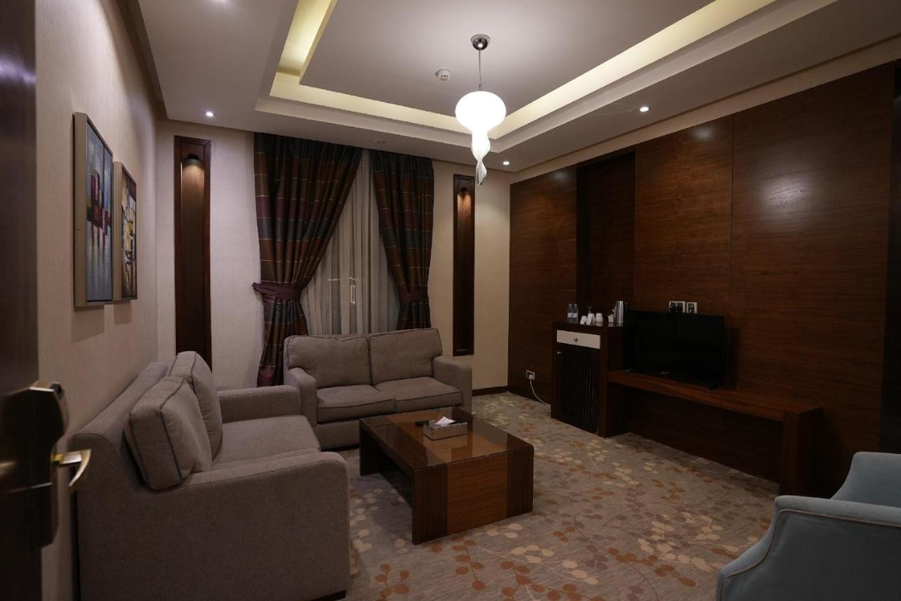 Palm Boutique Aparthotel