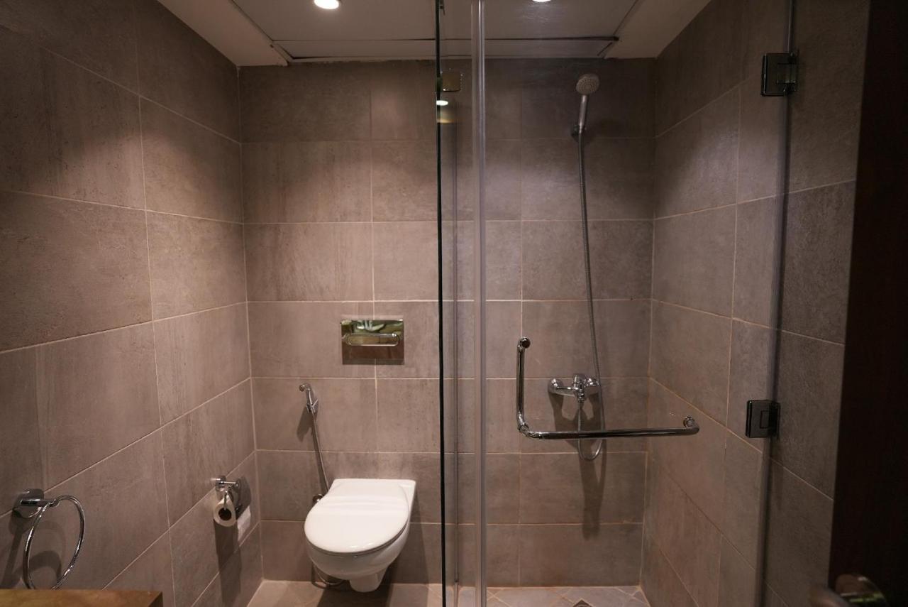 Palm Boutique Aparthotel