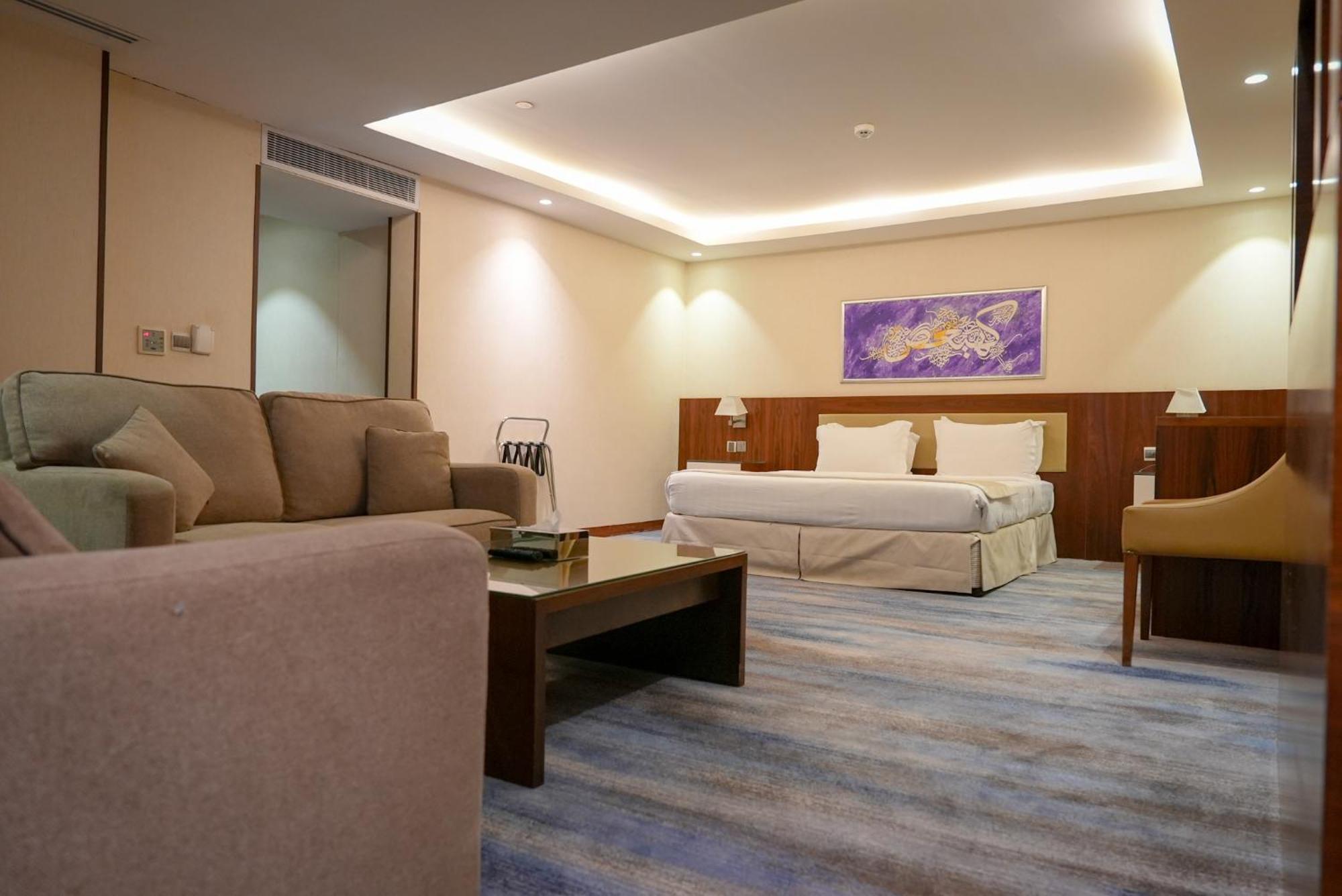 Palm Boutique Aparthotel