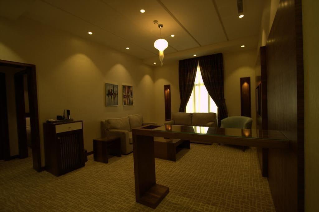 Palm Boutique Jeddah