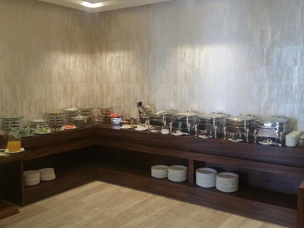 Palm Boutique Jeddah