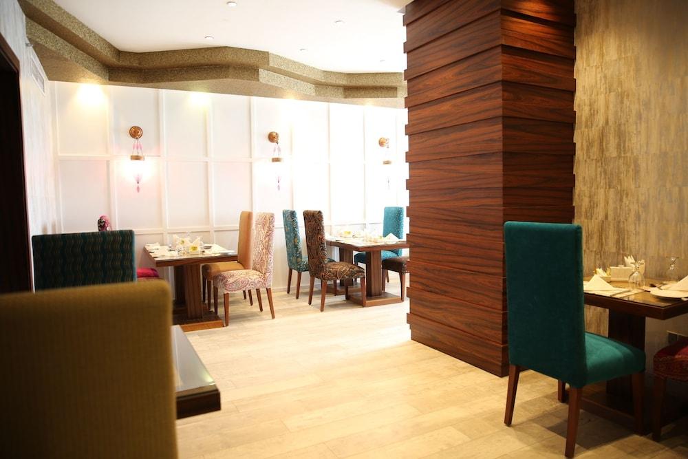 Aparthotel Palm Boutique