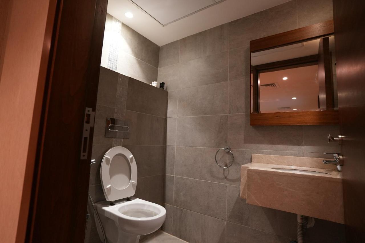 Palm Boutique 4*