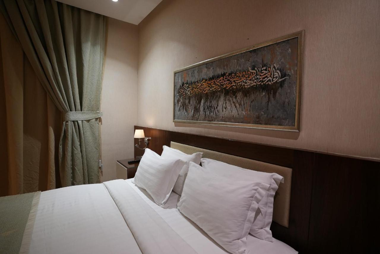 Aparthotel Palm Boutique 4*