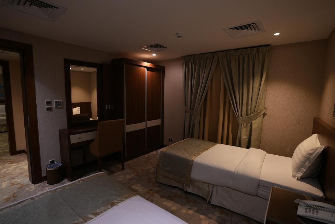 Palm Boutique 4*