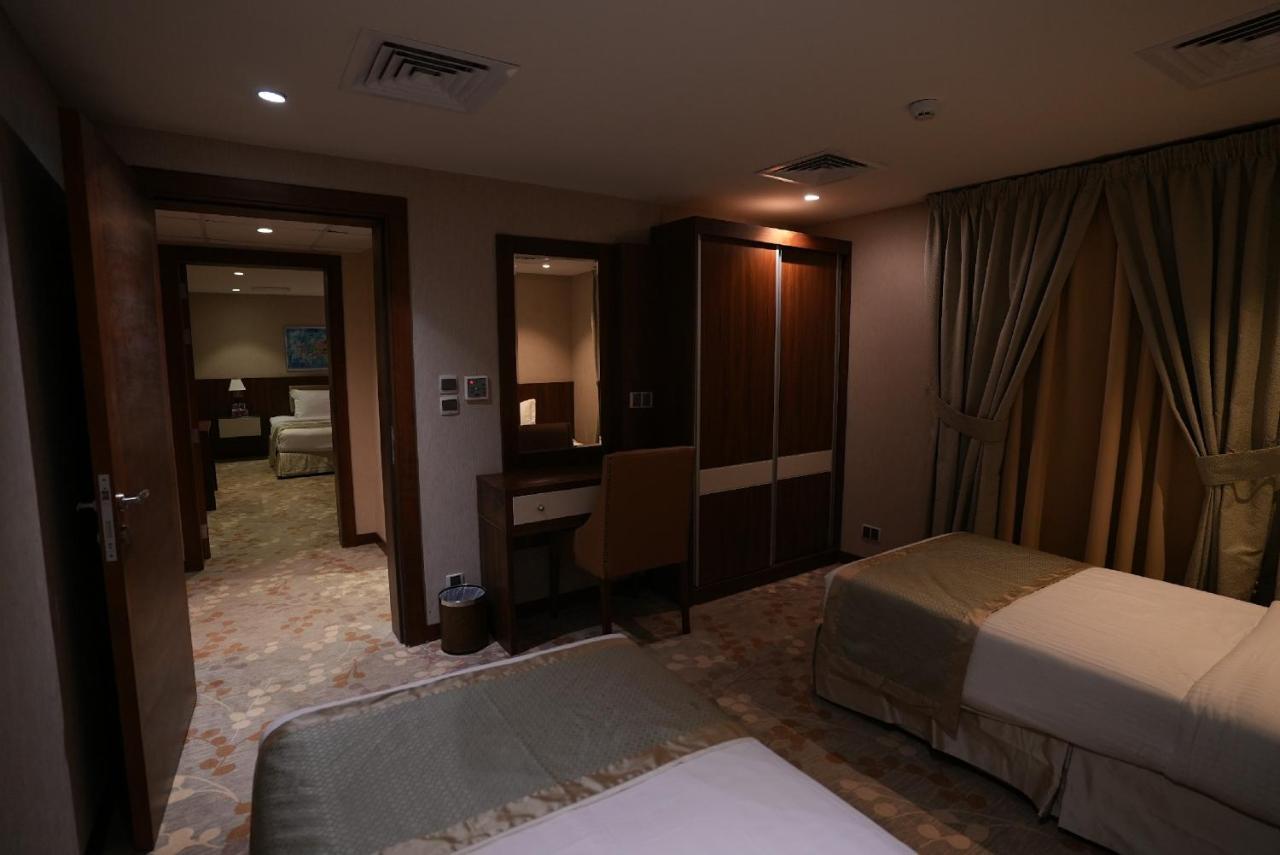 Palm Boutique Jeddah