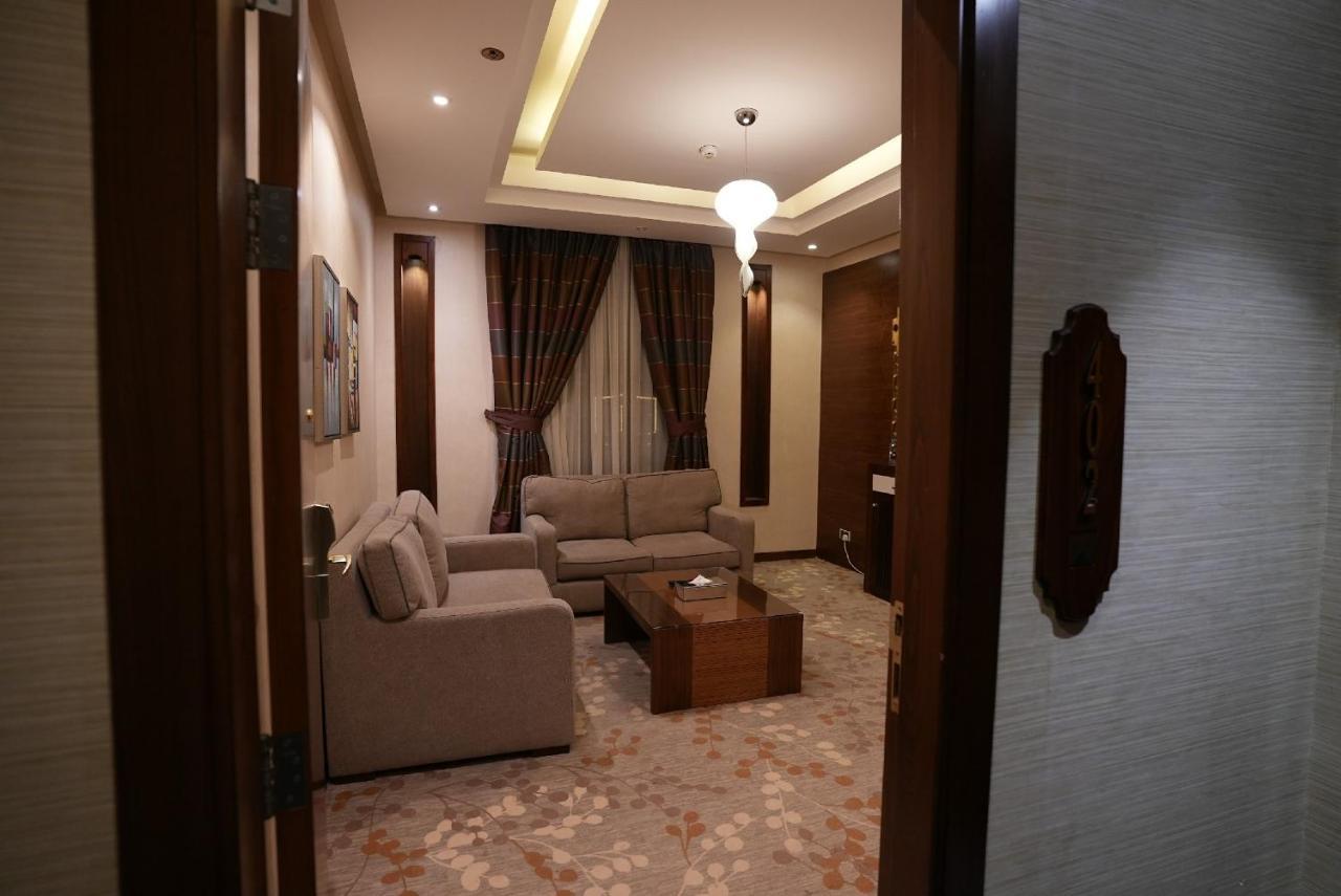 होटल के अलावा Palm Boutique 4*