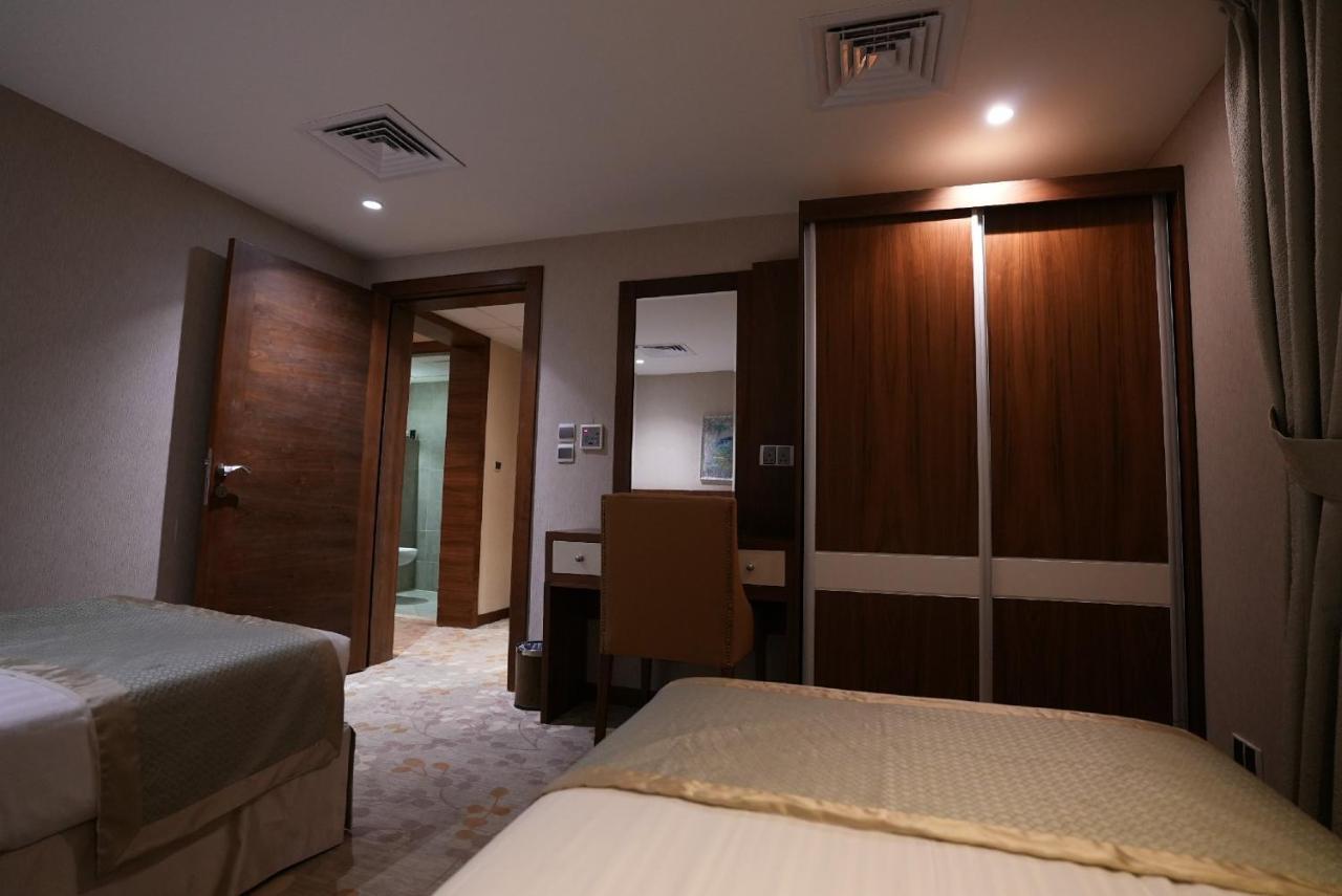 होटल के अलावा Palm Boutique 4*