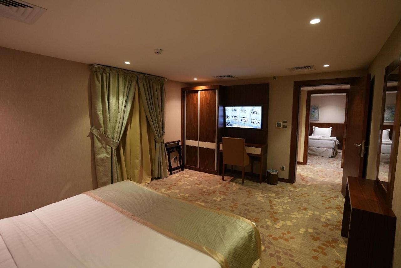 Palm Boutique होटल के अलावा 4*