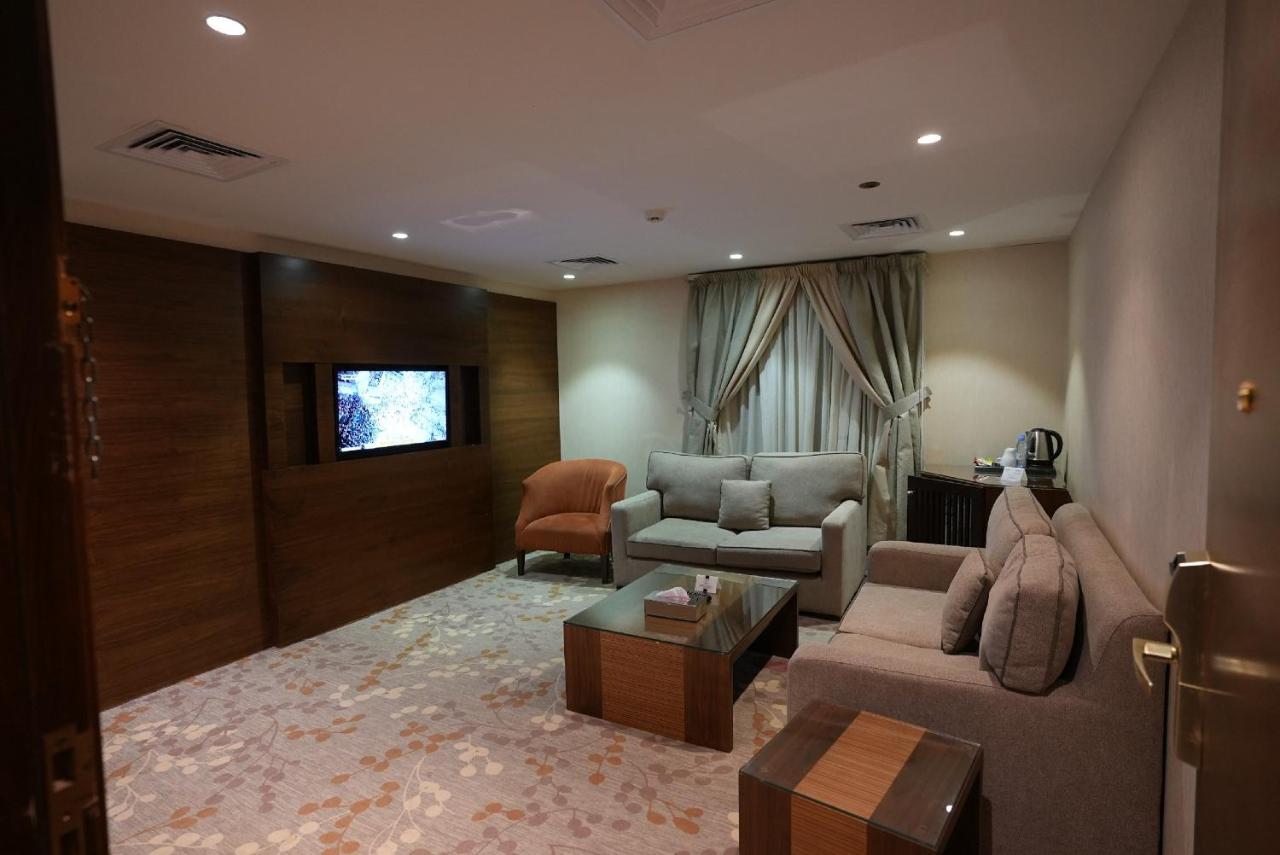 Palm Boutique होटल के अलावा 4*