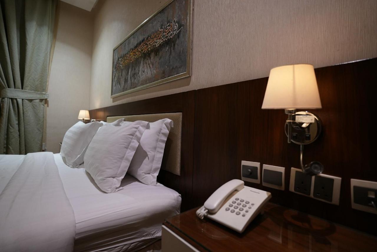 Palm Boutique Aparthotel