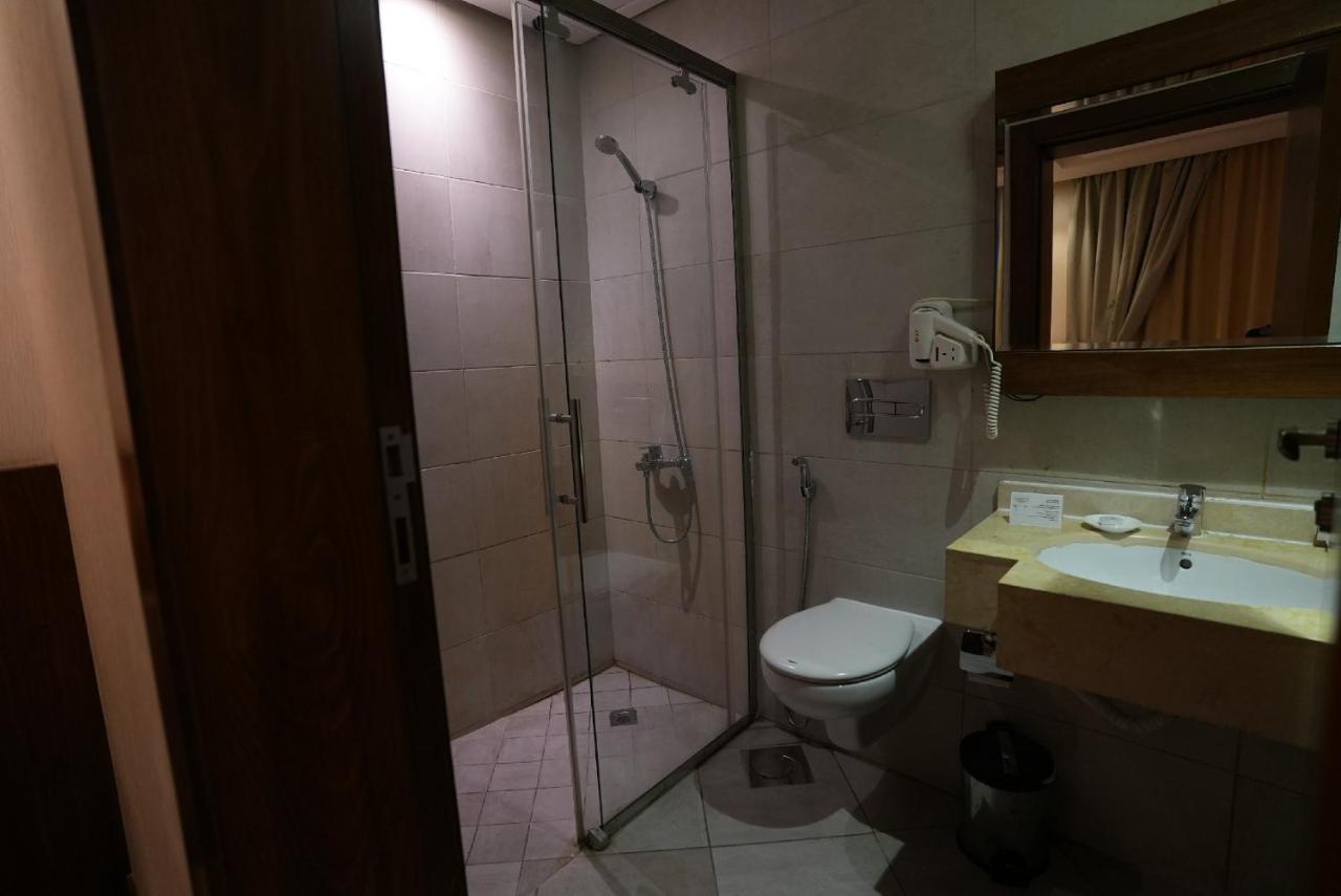 Aparthotel Palm Boutique 4*