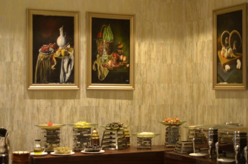 Palm Boutique Jeddah