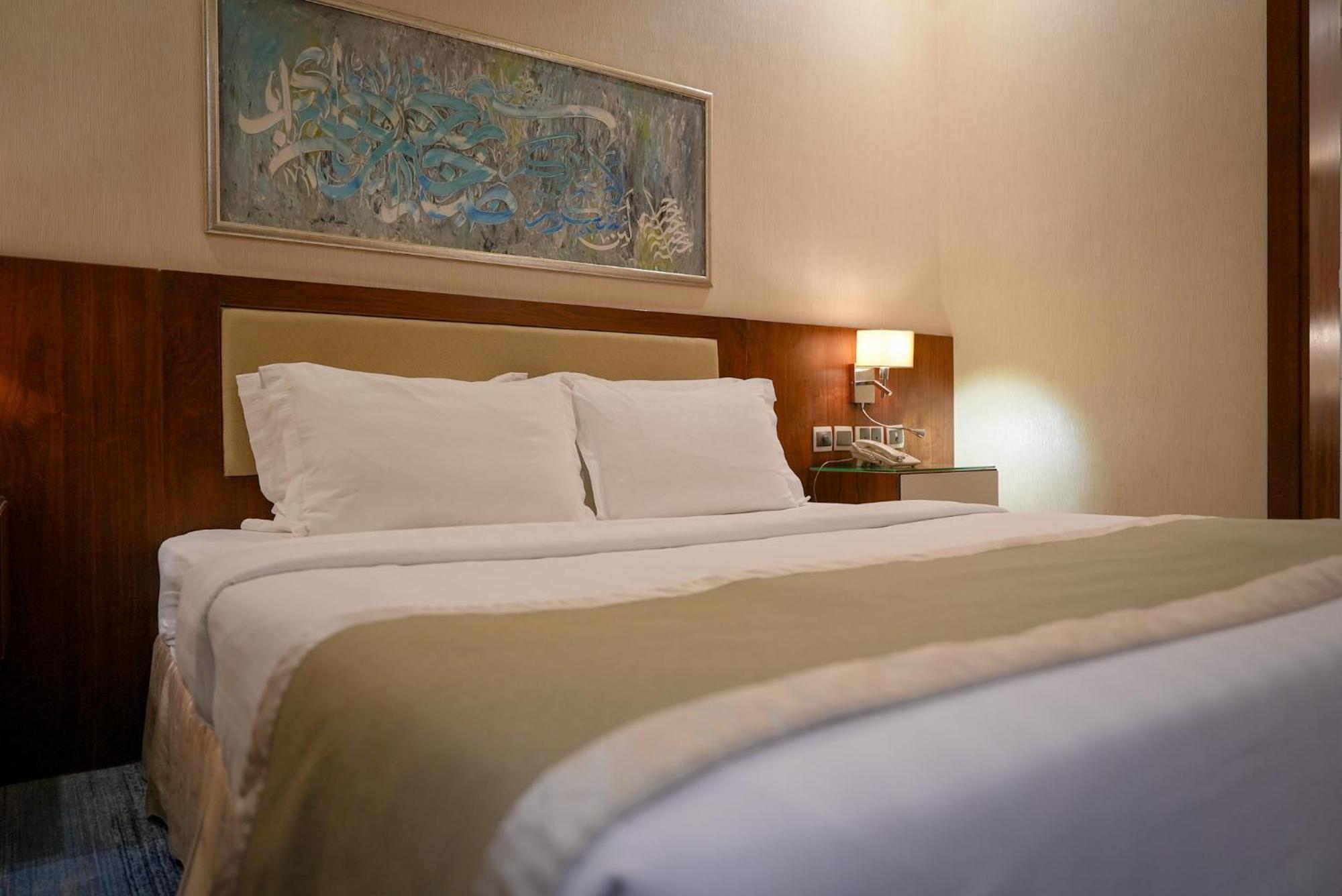 Palm Boutique 4*