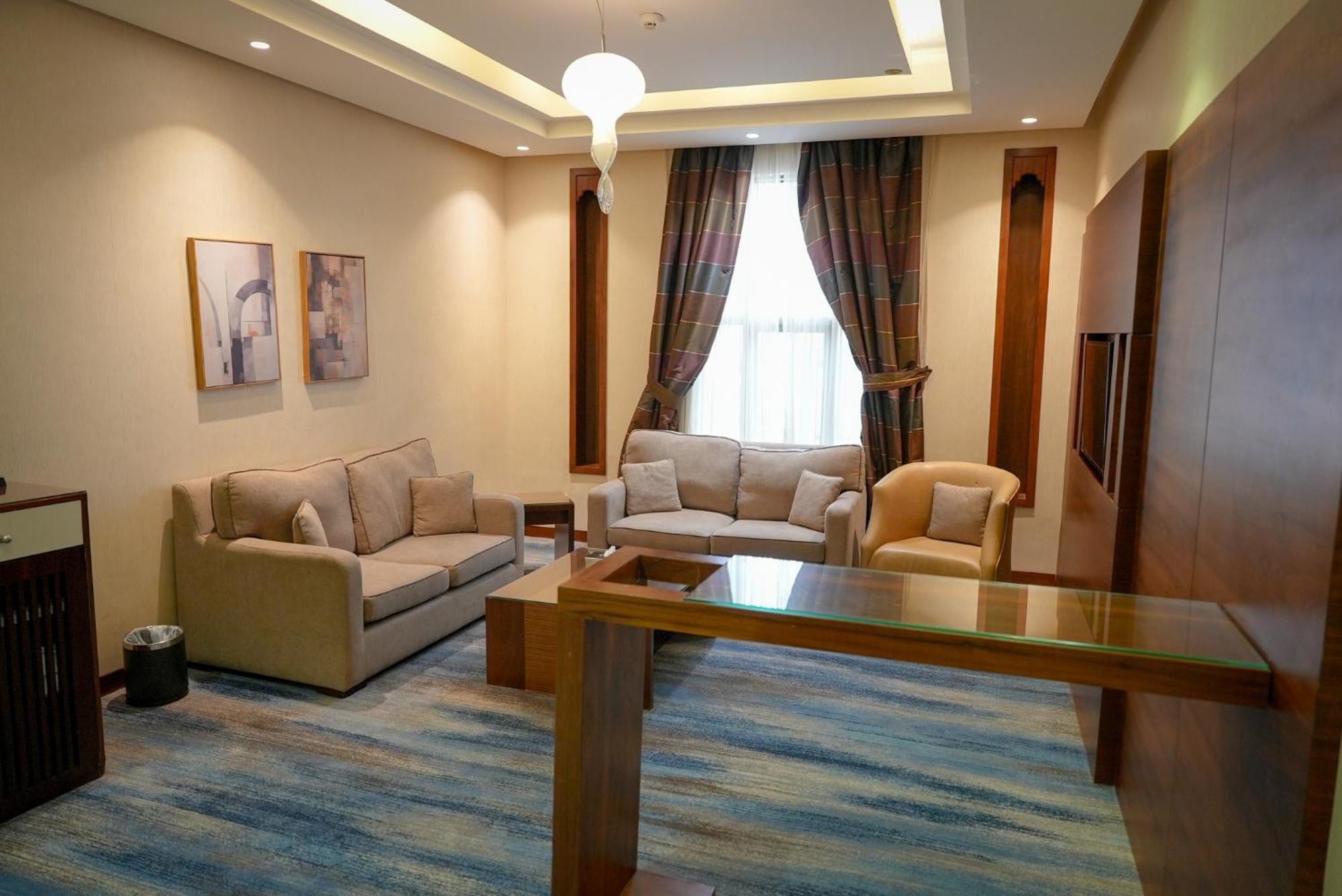 Palm Boutique Jeddah